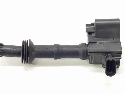 Used Ignition coil Ignition coil OPEL CORSA F (P2JO) 1.2 (68) (101 hp) 33885766 33885766