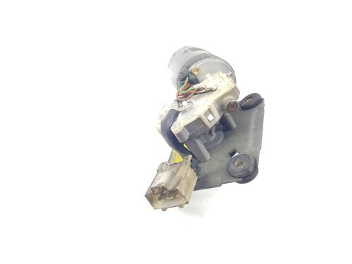 Front wiper motor NISSAN TERRANO II (R20) 2.7 TDi 4WD | BP22705336M29 