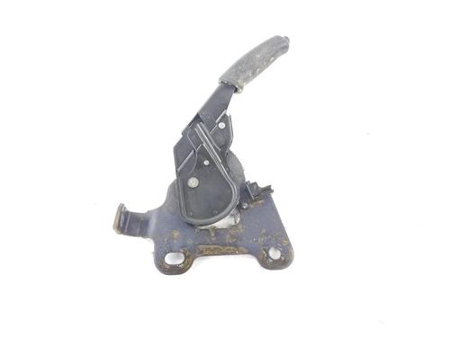 Used Hand brake TOYOTA LAND CRUISER 90 (_J9_) 3.0 TD (KZJ90_, KZJ95_, KZJ90R, KZJ95R, KZJ90W, KZJ95W) (125 hp) 8774734