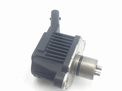 Electronic sensor SEAT LEON (KL1, KLG) 1.5 TSI | BP37265619M84 - Image 2