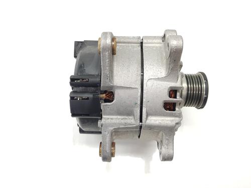 Alternator AUDI A6 C7 (4G2, 4GC) 2.0 TDI | BP29409604M7 