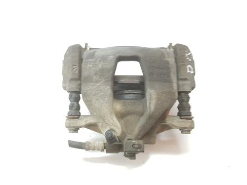 Used Left front brake caliper FIAT DOBLO Bus (263_) 1.6 D Multijet (263AXP1B, 263AXW1B) (95 hp) 13118397