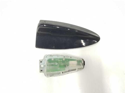 BP14068600O1 main image