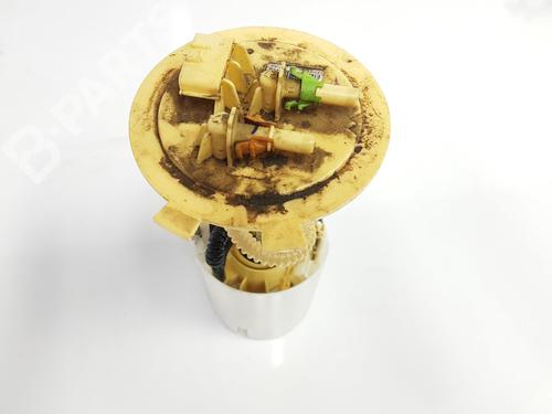 Fuel pump NISSAN X-TRAIL III (T32_, T32R, T32RR) 2.0 dCi ALL MODE 4x4-i (NT32) | BP9139146M76 