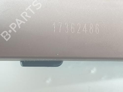 Electronic sensor LEXUS RC (_C1_) 300h (AVC10_, AVC10R) | BP29716669M84 