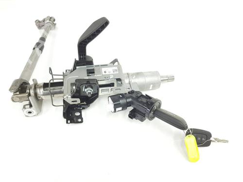 Steering column RENAULT KANGOO III Box Body/MPV  | BP38929868M21  - Image 7