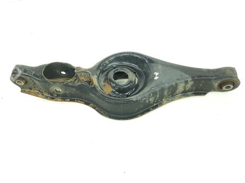 Used Left rear suspension arm MITSUBISHI OUTLANDER II (CW_W) 2.2 DI-D (177 hp) 8617226