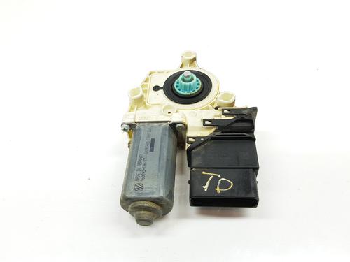Used Right rear window motor VW PASSAT B6 (3C2) 2.0 TDI 16V (140 hp) 23092764
