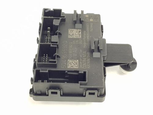 Elektronisk modul VW T-ROC (A11, D11)  | BP26619682M83 