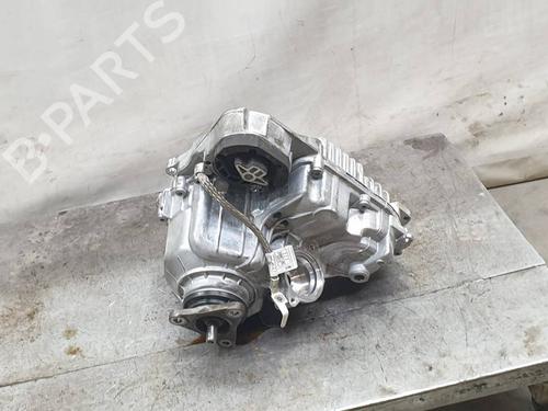 Transfer box BMW X4 (G02, F98) xDrive 20 d | BP40156987M36 - Image 5