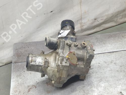 Verteilergetriebe TOYOTA RAV 4 II (_A2_) 1.8 (ZCA25_, ZCA26_, ZCA25W, ZCA26W) | BP1982064M36 