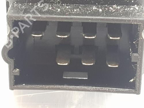 Mirror switch FORD TRANSIT CUSTOM V362 Van (FY, FZ) | BP37471658I25 - Image 2