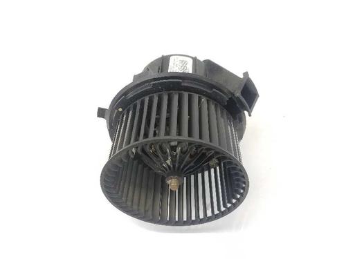 Used Heater blower motor CITROËN DS3 (SA_) 1.4 VTi 95 (95 hp) 14078314