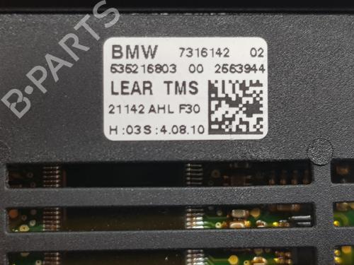 Other BMW 3 (F30, F80) 335 i | BP25443507O1 