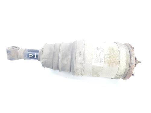 Used Left rear shock absorber LAND ROVER RANGE ROVER SPORT I (L320) 3.6 D 4x4 (272 hp) 16212711