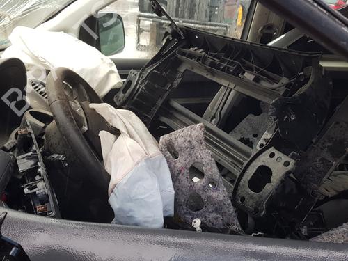 Left front window switch VW CADDY III MPV (2KB, 2KJ, 2CB, 2CJ) 1.6 TDI | BP32781310I27 - Image 16