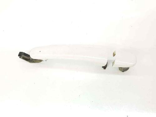 rear-right-exterior-door-handle-skoda-octavia-ii-1z3-19-tdi-3b0837207g-3b0837207ggru-color-blanco-ver-fotos-2004-2005-2006-2007-2008-2009-2010-2011-2012-2013-6909852 main image