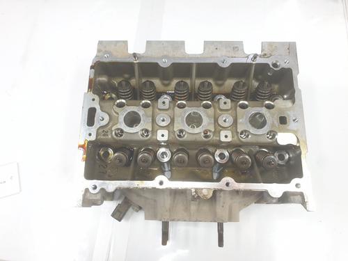Cylinder head SEAT IBIZA V (KJ1, KJG) 1.0 TSI | BP33861375M5 - Image 7