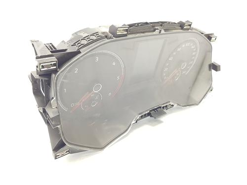 Kombinert Instrument VW T-ROC (A11, D11)  | BP29728737C47 