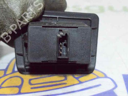 Right rear window switch BMW X5 (E53) 3.0 d | BP1363318I28 