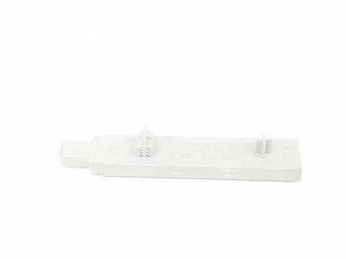 Electronic module SEAT ARONA (KJ7, KJP) 1.0 TSI | BP17637978M83 
