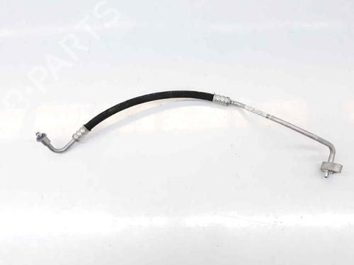 Used Other MERCEDES-BENZ GLC (X253) 220 d 4-matic (253.905, 253.903) (170 hp) 14073187