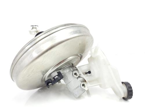 Servo brake CITROËN BERLINGO (ER_, EC_) 1.5 BlueHDi 100 | BP29244342M42 