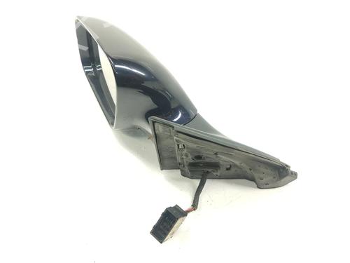 Left mirror AUDI A3 (8L1) S3 quattro | BP16249514C26 