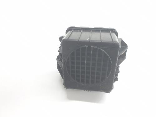 Electronic module RENAULT ESPACE VI (RHN) E-TECH 200 Hybrid | BP32328448M83