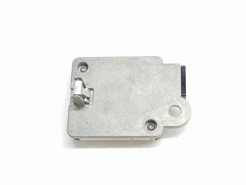 Módulo eletrónico TESLA MODEL 3 (5YJ3) | BP38155929M83 - Image 3