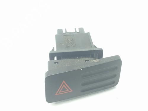 Used Warning switch TOYOTA LAND CRUISER PRADO (_J12_) 3.0 D-4D (KDJ120, KDJ125) (163 hp) 17541016