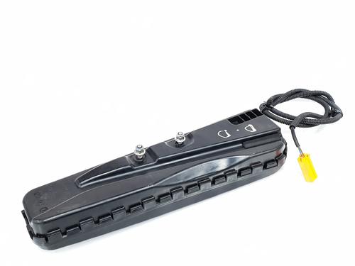Electronic module FORD FIESTA VI (CB1, CCN) 1.4 TDCi | BP22762757M83 