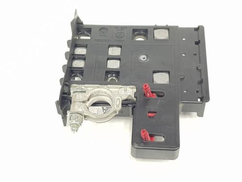 Used Fuse box FIAT DUCATO Van (250_) 150 Multijet 2,3 D (150 hp) 21327092