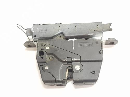 tailgate-lock-bmw-3-f30-f80-2011-2012-2013-2014-2015-2016-2017-2018-37014789 main image