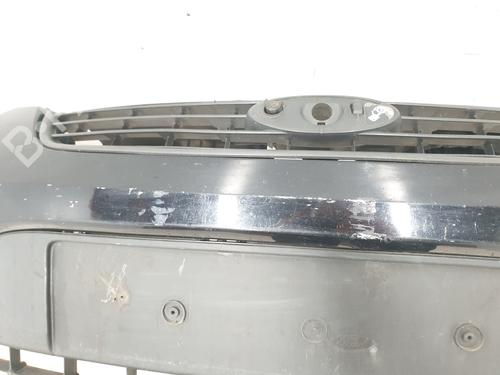 Front bumper FORD C-MAX (DM2)  | BP29011195C7 