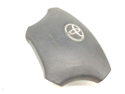 Passenger airbag TOYOTA LAND CRUISER PRADO (_J12_) 3.0 D-4D (KDJ120, KDJ125) | BP13876891C10 