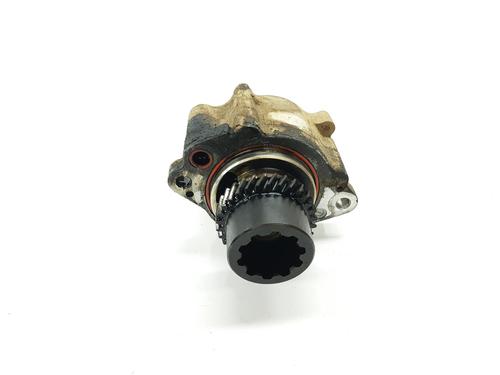 Vacuum pump TOYOTA LAND CRUISER 90 (_J9_) 3.0 D-4D 4WD (KDJ90_, KDJ95_, KDJ90W, KDJ95W) | BP17917393M80 