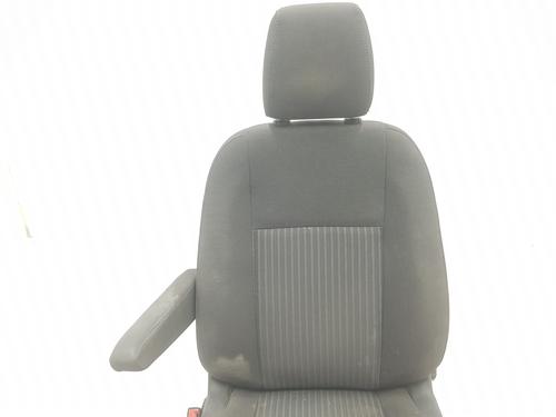 Left front seat FORD TRANSIT V363 Van (FCD, FDD) 2.2 TDCi | BP29723027C15