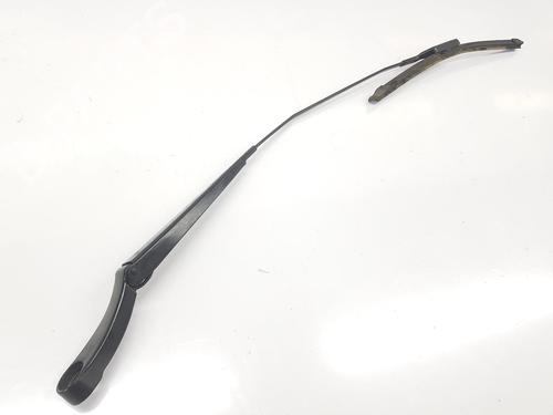 Front windshield wiper arm OPEL GRANDLAND / GRANDLAND X (A18, P1UO) 1.6 Turbo D (75) | BP12577638C143 