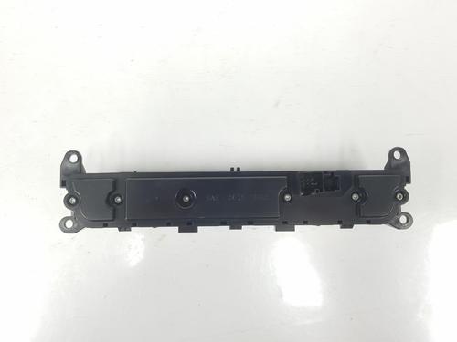 Warning switch MERCEDES-BENZ M-CLASS (W164) ML 320 CDI 4-matic (164.122) | BP11060792I22 