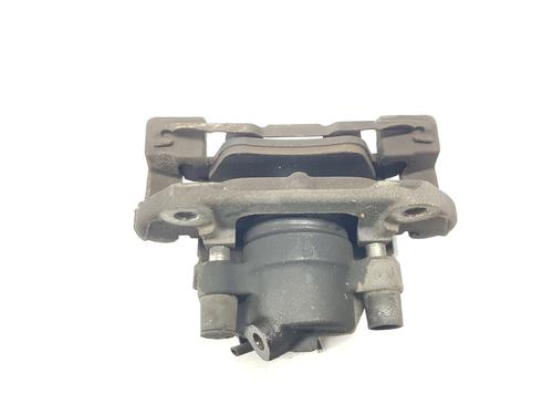 Left front brake caliper BMW 3 Coupe (E46) 320 Cd | BP11600261M105 