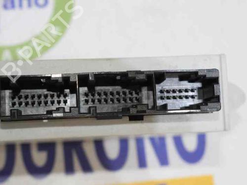 Other BMW 7 (E65, E66, E67) 745 i, Li | BP14120737O1 