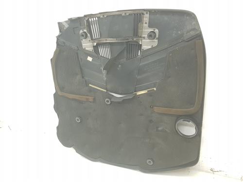 Other MERCEDES-BENZ M-CLASS (W164) ML 320 CDI 4-matic (164.122) | BP32211349O1 