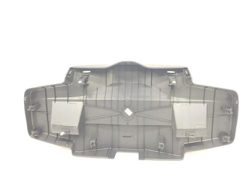 Other SEAT IBIZA V (KJ1, KJG) 1.0 TGI | BP15763082O1 