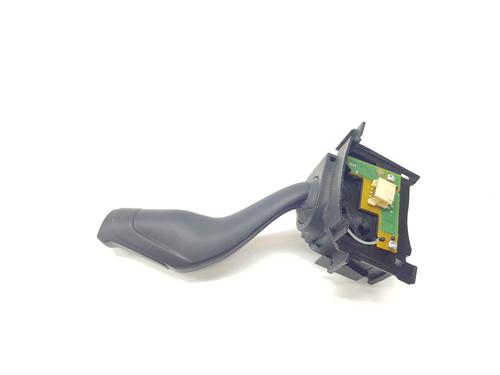 Steering column stalk FORD TRANSIT CUSTOM V362 Van (FY, FZ) 2.2 TDCi | BP30786939I23