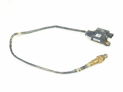 Electronic sensor SKODA KAROQ (NU7, ND7) 2.0 TDI | BP36020839M84 - Image 4