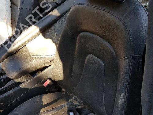 Annen AUDI A4 B8 Avant (8K5) 3.0 TDI quattro | BP17838066O1 