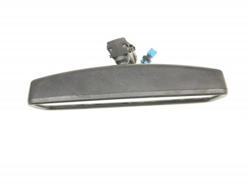 Rear mirror FORD TRANSIT CONNECT V408 Box Body/MPV 1.5 TDCi | BP37223535I6 - Image 3