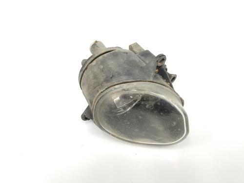Used Left front fog light AUDI A6 C5 Avant (4B5) 2.5 TDI quattro (180 hp) 7917778