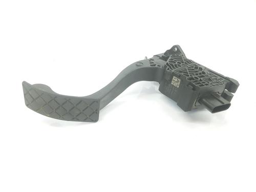 Used Pedal SEAT IBIZA V (KJ1, KJG) 1.0 TSI (115 hp) 12508329